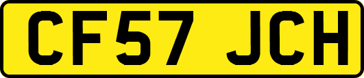 CF57JCH