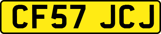 CF57JCJ