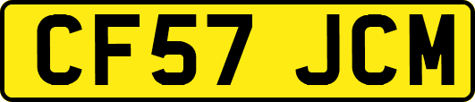 CF57JCM