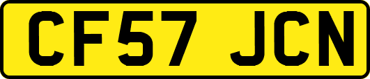 CF57JCN