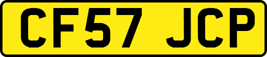 CF57JCP