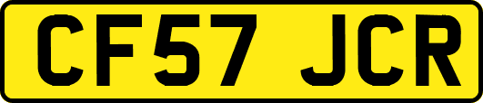 CF57JCR