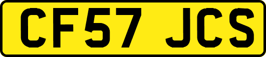CF57JCS