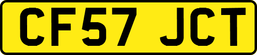 CF57JCT