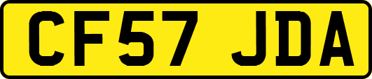 CF57JDA