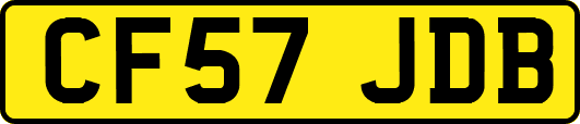 CF57JDB