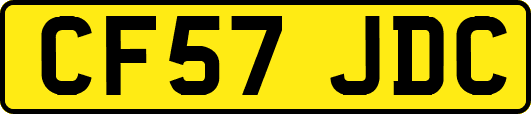 CF57JDC
