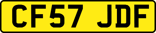 CF57JDF