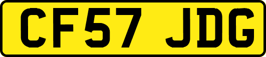 CF57JDG