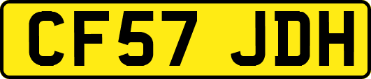 CF57JDH
