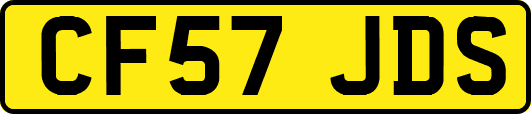 CF57JDS