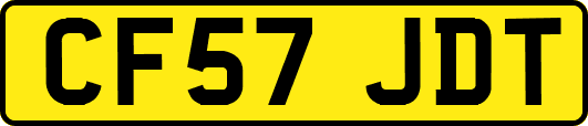 CF57JDT