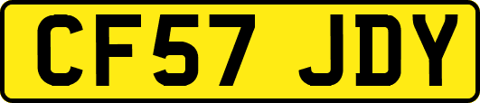 CF57JDY