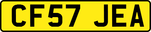 CF57JEA