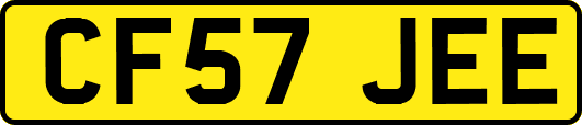 CF57JEE