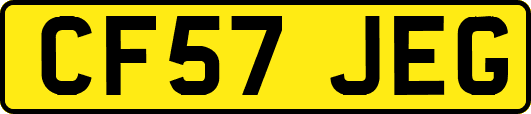 CF57JEG