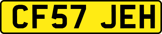 CF57JEH