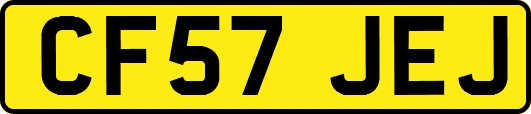 CF57JEJ