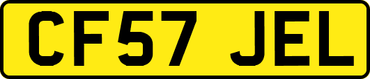 CF57JEL