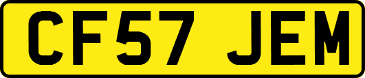 CF57JEM