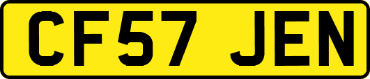 CF57JEN