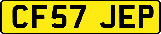 CF57JEP