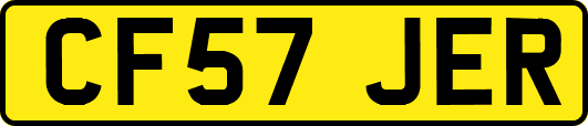 CF57JER