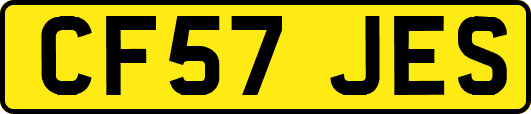 CF57JES