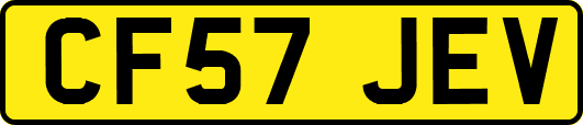 CF57JEV