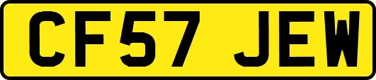 CF57JEW