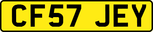 CF57JEY