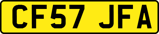 CF57JFA