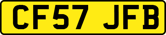 CF57JFB
