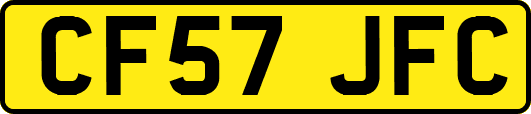 CF57JFC