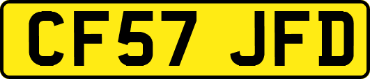 CF57JFD