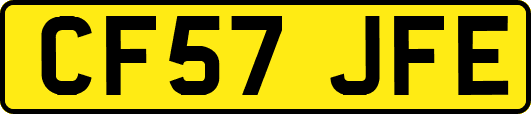 CF57JFE