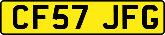 CF57JFG