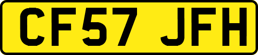 CF57JFH