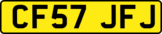CF57JFJ