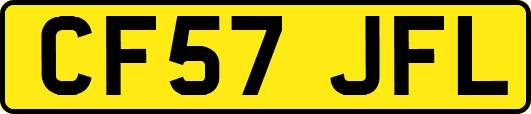 CF57JFL