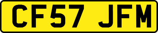 CF57JFM