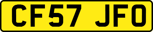 CF57JFO