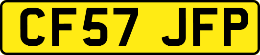 CF57JFP