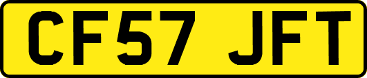 CF57JFT