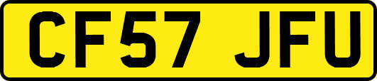 CF57JFU