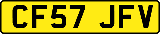 CF57JFV