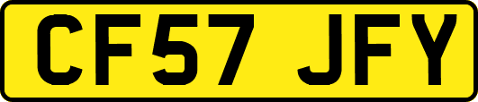CF57JFY
