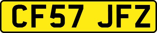 CF57JFZ