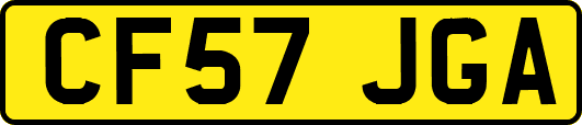 CF57JGA