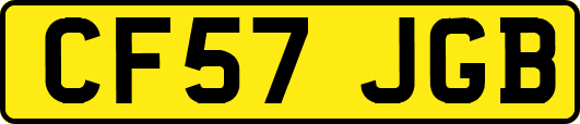 CF57JGB